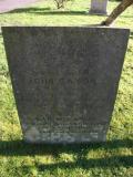 image of grave number 128255